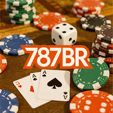 Ambiente vibrante de cassino online