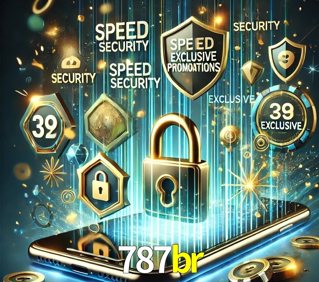 Vantagens do App 787br