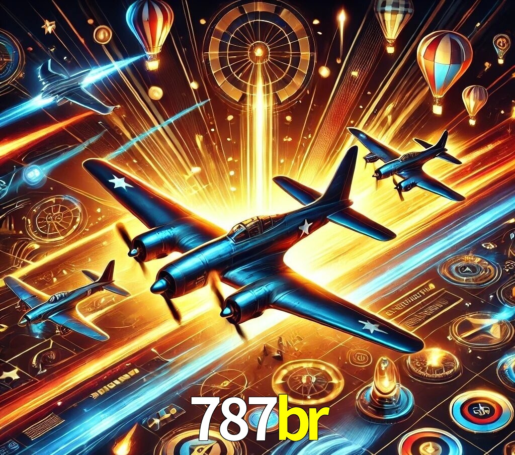 Vantagens do Aviator no 787br