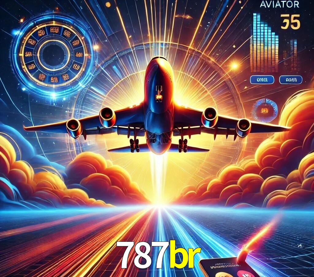 Introdução ao Aviator