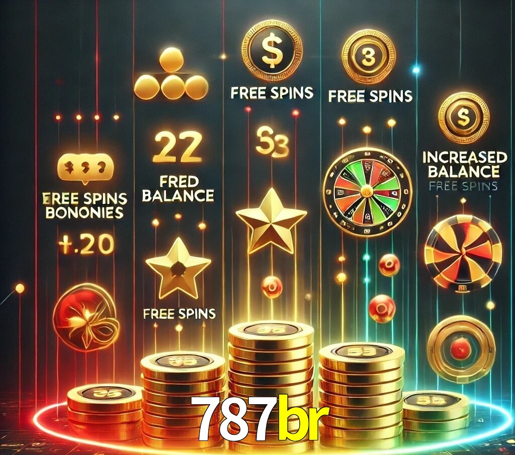 Benefícios dos Bônus