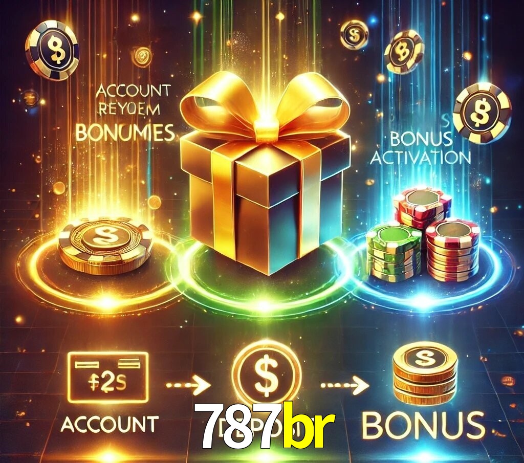 Como Resgatar o Bônus