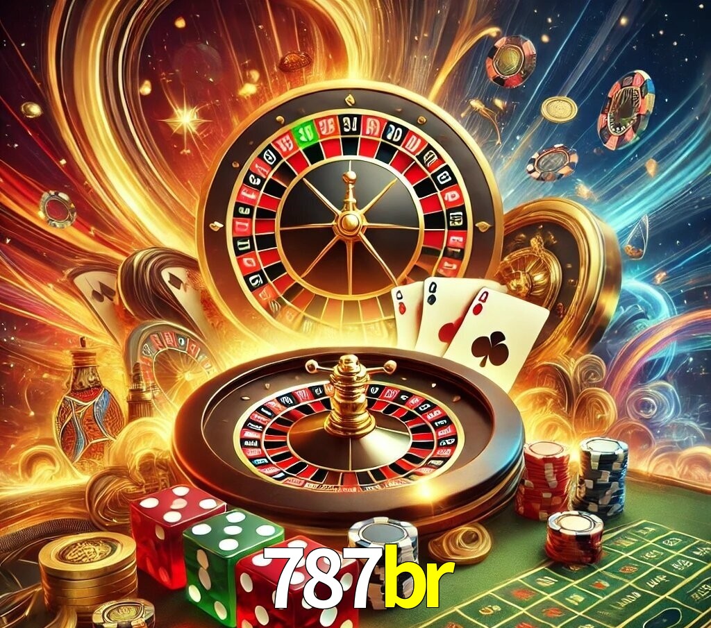 Jogos Populares no Cassino