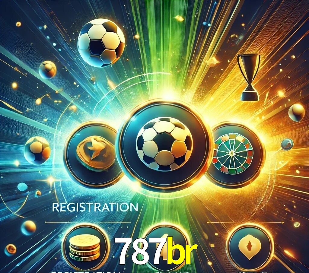 Dicas para Apostas Esportivas