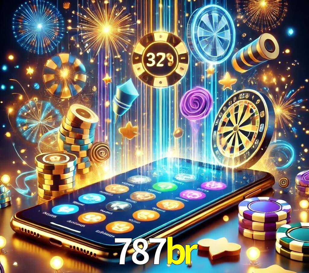 Por Que Baixar o App?